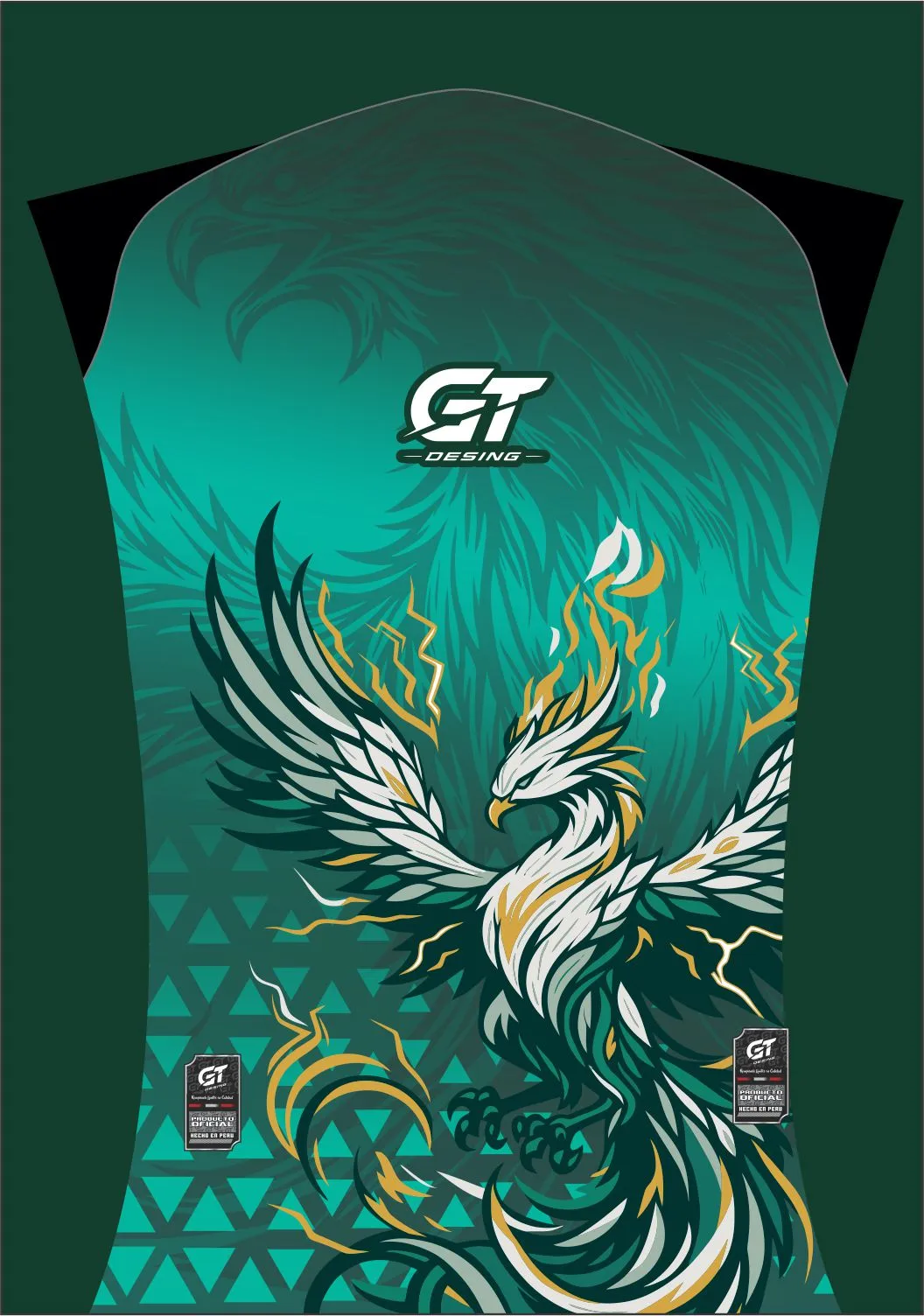 Fenix IA